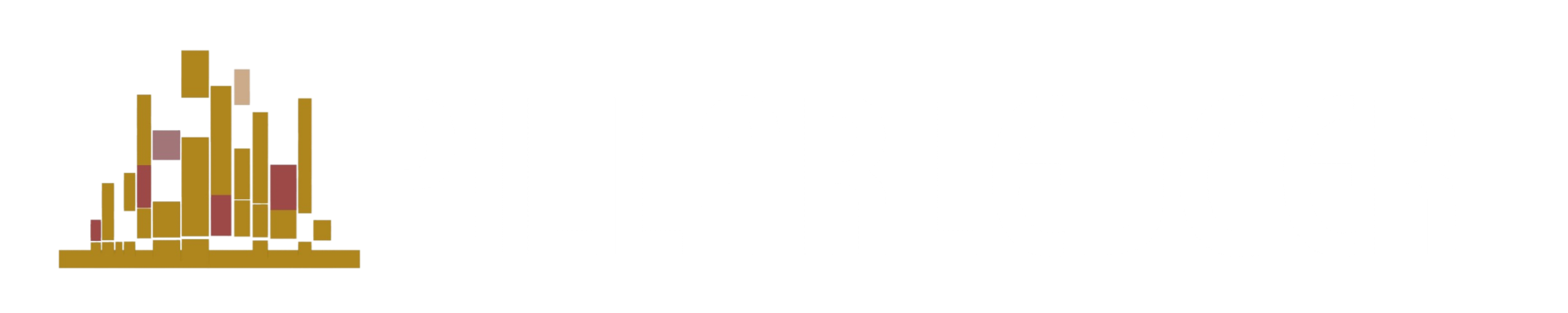 pillarledger